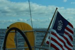 resIMG_20140418_164434_1839.JPG